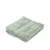 Homla Farin Towel  50X90 cm